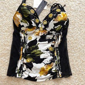 Sonia Fortuna - Poshmark